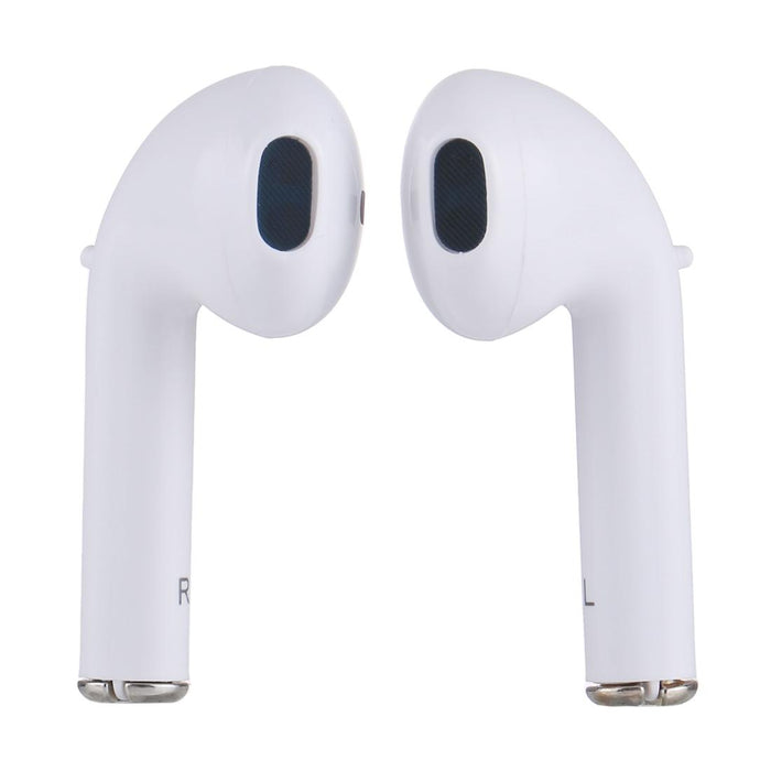 Universal Dual Wireless Bluetooth 5.0 Tws Earbuds Stereo In-Ear Earphone With Charging Box