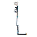 Home Button Flex Cable For Ipad 9.7 Inch 2017 / A1822