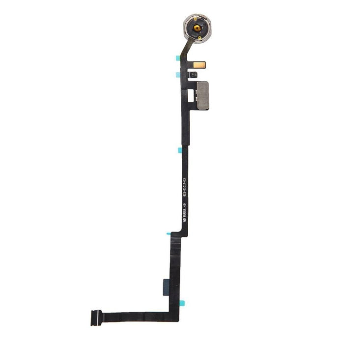 Home Button Flex Cable For Ipad 9.7 Inch 2017 / A1822