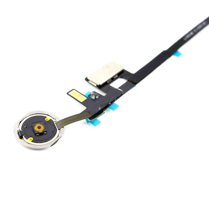 Home Button Flex Cable For Ipad 9.7 Inch 2017 / A1822