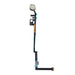 Home Button Flex Cable For Ipad 9.7 Inch 2017 / A1822