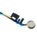 Home Button Flex Cable For Ipad 9.7 Inch 2017 / A1822