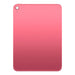 Battery Back Cover Ipad 10th Gen 10.9 2022 4g Version