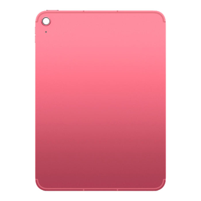 Battery Back Cover Ipad 10th Gen 10.9 2022 4g Version