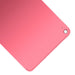 Battery Back Cover Ipad 10th Gen 10.9 2022 4g Version