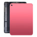 Battery Back Cover Ipad 10th Gen 10.9 2022 4g Version