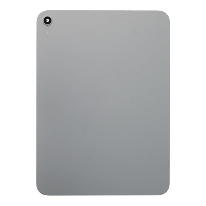 Battery Back Cover Ipad 10th Gen 10.9 2022 4g Version