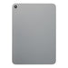 Battery Back Cover Ipad 10th Gen 10.9 2022 4g Version