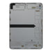 Battery Back Cover Ipad 10th Gen 10.9 2022 4g Version