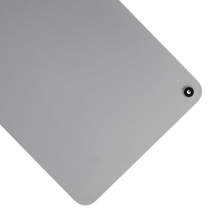 Battery Back Cover Ipad 10th Gen 10.9 2022 4g Version