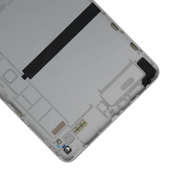 Battery Back Cover Ipad 10th Gen 10.9 2022 4g Version