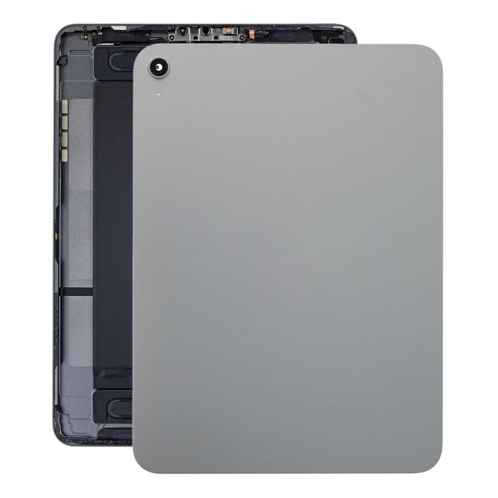 Battery Back Cover Ipad 10th Gen 10.9 2022 4g Version