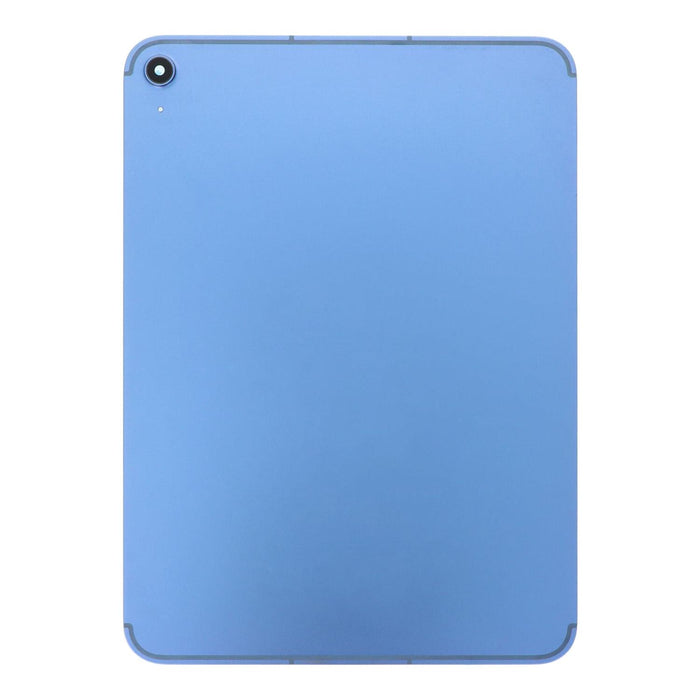 Battery Back Cover Ipad 10th Gen 10.9 2022 4g Version