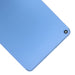 Battery Back Cover Ipad 10th Gen 10.9 2022 4g Version