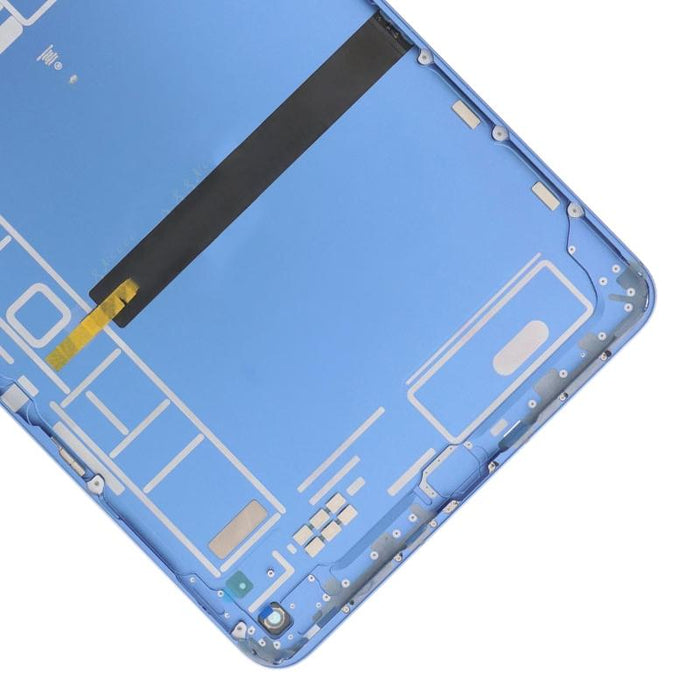 Battery Back Cover Ipad 10th Gen 10.9 2022 4g Version