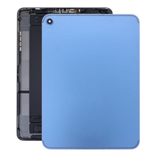 Battery Back Cover Ipad 10th Gen 10.9 2022 4g Version