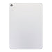 Battery Back Cover Ipad 10th Gen 10.9 2022 4g Version