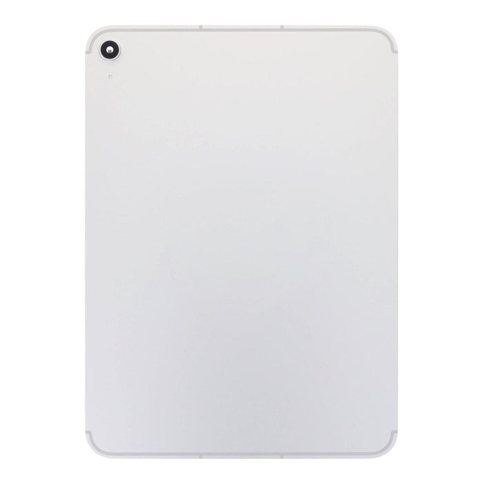 Battery Back Cover Ipad 10th Gen 10.9 2022 4g Version