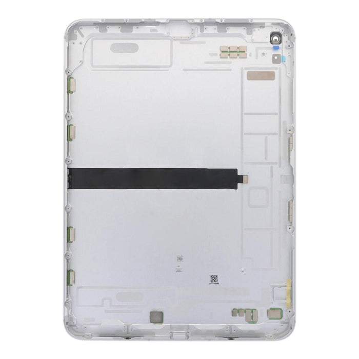 Battery Back Cover Ipad 10th Gen 10.9 2022 4g Version