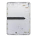 Battery Back Cover Ipad 10th Gen 10.9 2022 4g Version