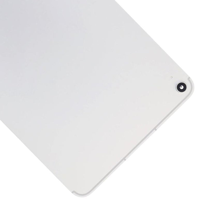 Battery Back Cover Ipad 10th Gen 10.9 2022 4g Version