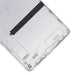 Battery Back Cover Ipad 10th Gen 10.9 2022 4g Version