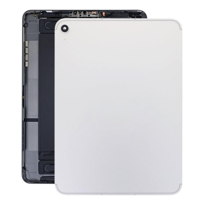 Battery Back Cover Ipad 10th Gen 10.9 2022 4g Version