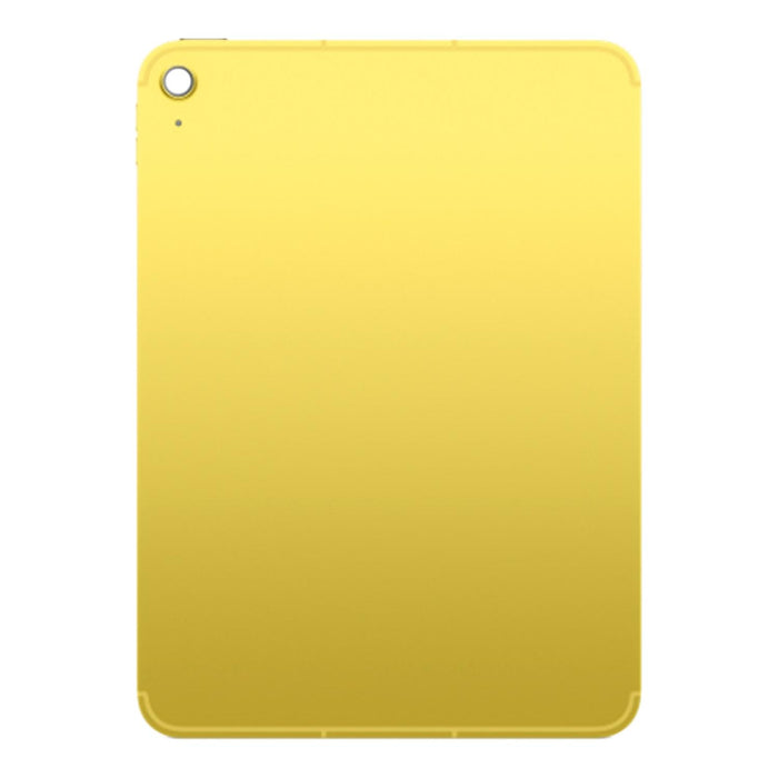 Battery Back Cover Ipad 10th Gen 10.9 2022 4g Version