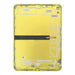 Battery Back Cover Ipad 10th Gen 10.9 2022 4g Version