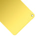 Battery Back Cover Ipad 10th Gen 10.9 2022 4g Version