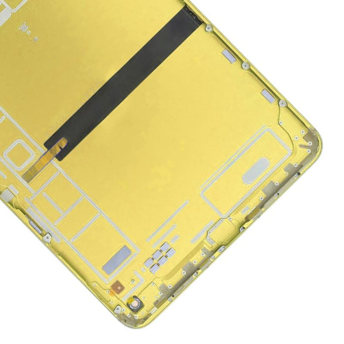 Battery Back Cover Ipad 10th Gen 10.9 2022 4g Version