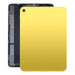 Battery Back Cover Ipad 10th Gen 10.9 2022 4g Version