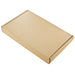 Battery Back Cover Ipad 10th Gen 10.9 2022 4g Version