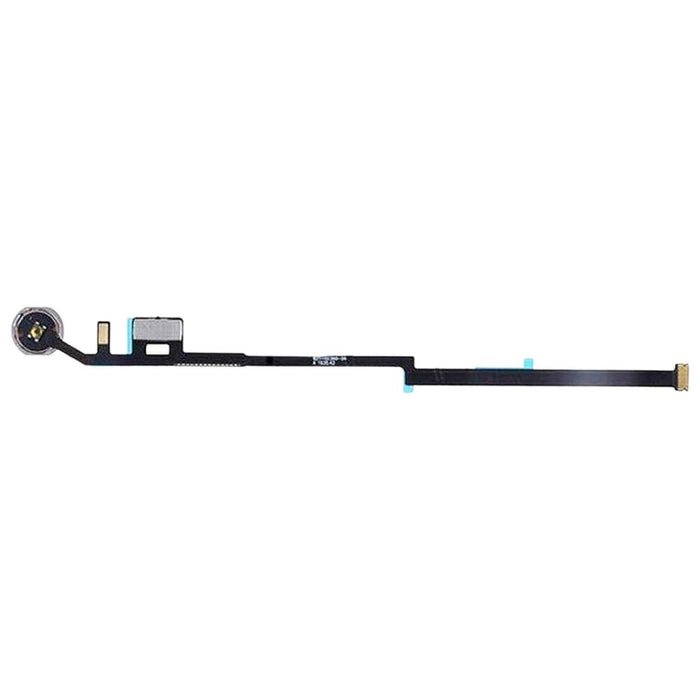 Home Button Flex Cable For Ipad 7 10.2 Inch 2019 / A2197