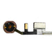 Home Button Flex Cable For Ipad 7 10.2 Inch 2019 / A2197