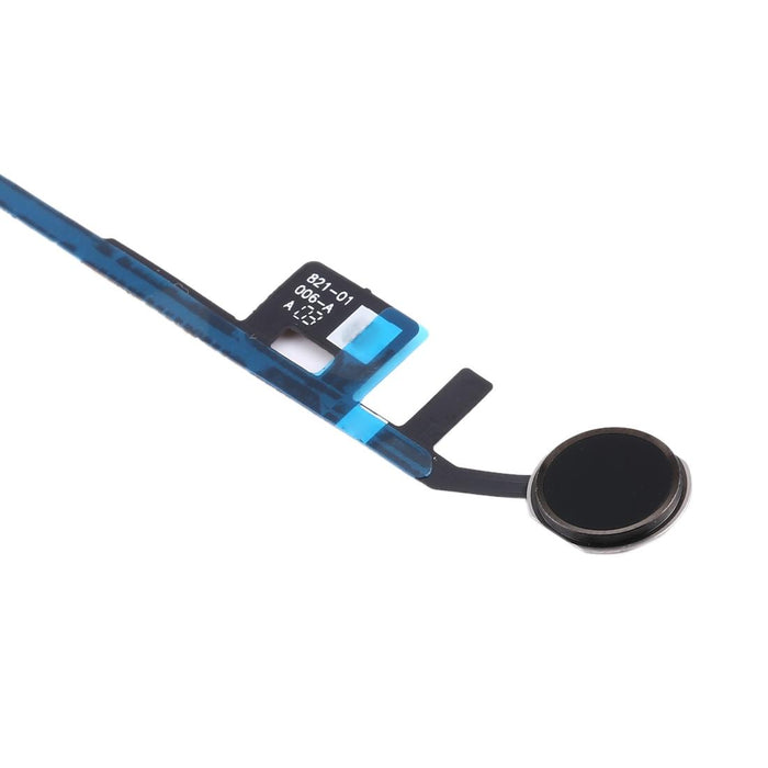 Home Button Flex Cable For Ipad 10.2 Inch / A2200 / A2198