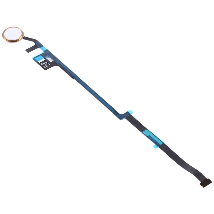 Home Button Flex Cable For Ipad 10.2 Inch / A2200 / A2198