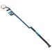 Home Button Flex Cable For Ipad 10.2 Inch / A2200 / A2198