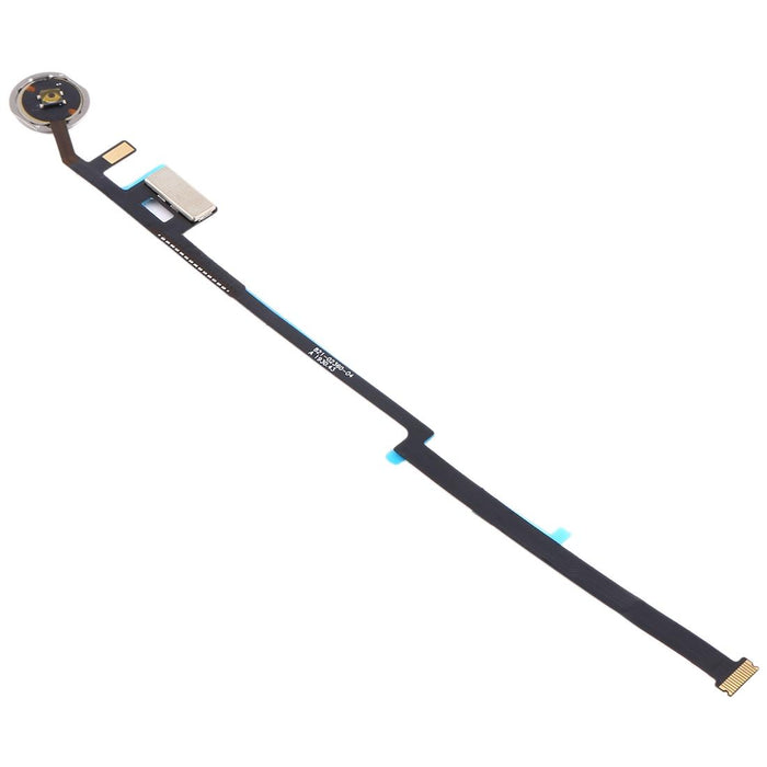 Home Button Flex Cable For Ipad 10.2 Inch / A2200 / A2198