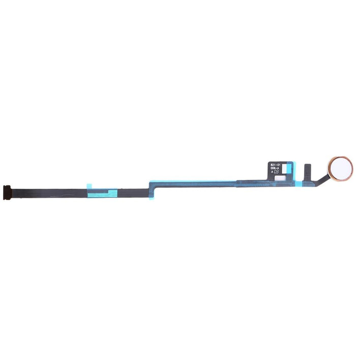 Home Button Flex Cable For Ipad 10.2 Inch / A2200 / A2198