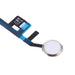 Home Button Flex Cable For Ipad 10.2 Inch / A2200 / A2198