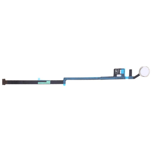 Home Button Flex Cable For Ipad 10.2 Inch / A2200 / A2198