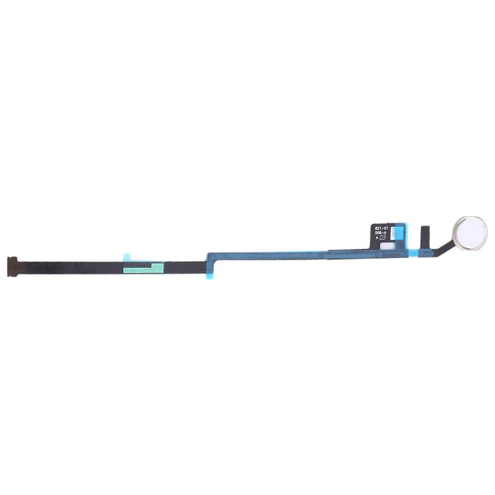 Home Button Flex Cable For Ipad 10.2 Inch / A2200 / A2198