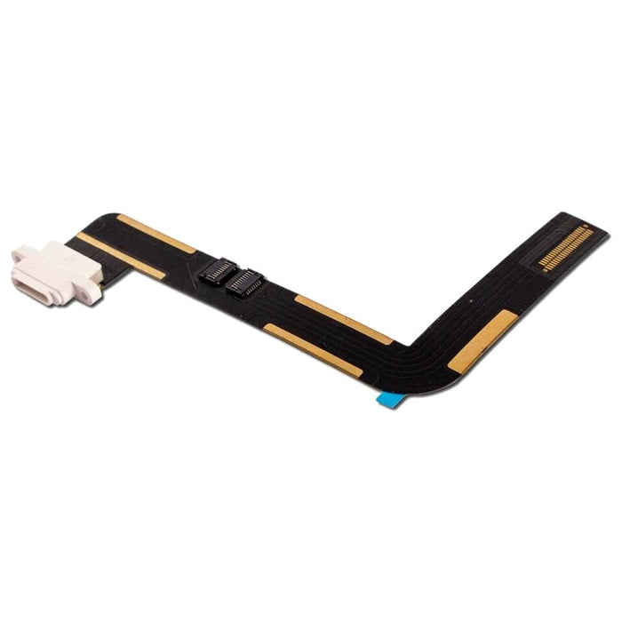 Charging Port Flex Cable For Ipad 9.7 Inch 2018 A1954 A1893