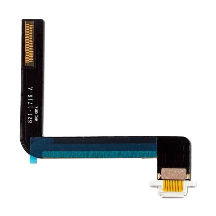 Charging Port Flex Cable For Ipad 9.7 Inch 2018 A1954 A1893