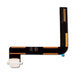 Charging Port Flex Cable For Ipad 9.7 Inch 2018 A1954 A1893