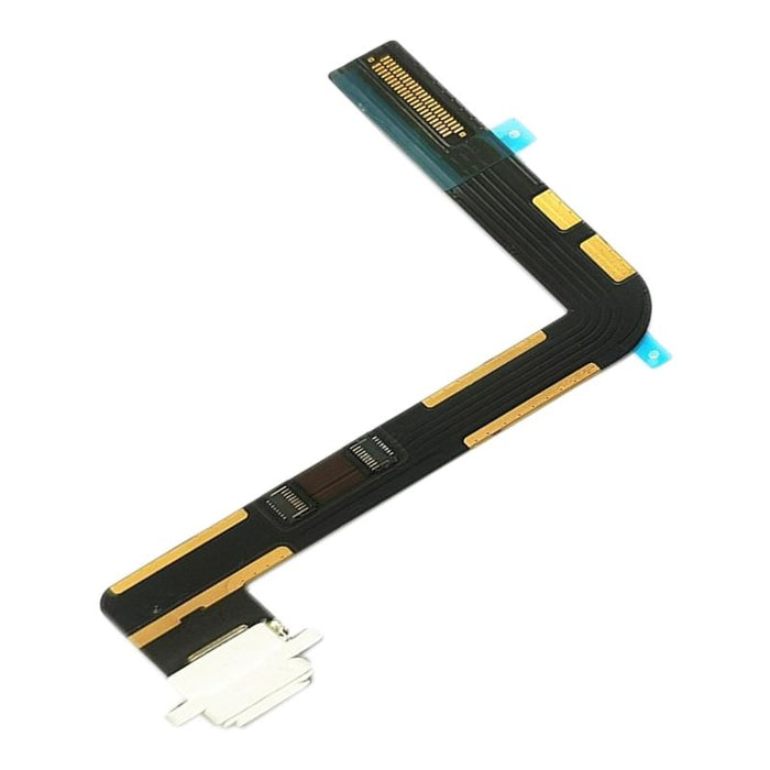 Charging Port Flex Cable For Ipad 10.2 Inch 2019 A2197