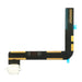 Charging Port Flex Cable For Ipad 10.2 Inch 2019 A2197