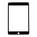 Front Screen Outer Glass Lens For Ipad Mini 4 A1538 A1550