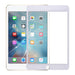 Front Screen Outer Glass Lens For Ipad Mini 4 A1538 A1550